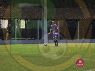 
<a style='margin-left: 5px;' class='btn btn-xs btn-social btn-facebook' href='https://www.facebook.com/sharer/sharer.php?u=https://www.boladovale.com.br/imgs/800-800-90/conteudo/fotos/1441/mg8430.jpg' rel='popup' data-width='500' data-height='400'><i class='fa fa-facebook'></i>Compartilhar <span class='hidden-xs'>no Facebook</span>
</a> 
<a class='btn btn-default btn-xs' target='_blank' href='imgs/800-800-90/conteudo/fotos/1441/mg8430.jpg'>
<span class='glyphicon glyphicon-cloud-download'></span> Salvar
</a> 
<span></span>