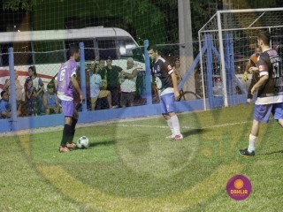 
<a style='margin-left: 5px;' class='btn btn-xs btn-social btn-facebook' href='https://www.facebook.com/sharer/sharer.php?u=https://www.boladovale.com.br/imgs/800-800-90/conteudo/fotos/1441/mg8432.jpg' rel='popup' data-width='500' data-height='400'><i class='fa fa-facebook'></i>Compartilhar <span class='hidden-xs'>no Facebook</span>
</a> 
<a class='btn btn-default btn-xs' target='_blank' href='imgs/800-800-90/conteudo/fotos/1441/mg8432.jpg'>
<span class='glyphicon glyphicon-cloud-download'></span> Salvar
</a> 
<span></span>