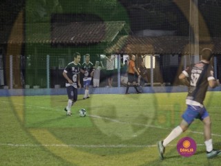 
<a style='margin-left: 5px;' class='btn btn-xs btn-social btn-facebook' href='https://www.facebook.com/sharer/sharer.php?u=https://www.boladovale.com.br/imgs/800-800-90/conteudo/fotos/1441/mg8434.jpg' rel='popup' data-width='500' data-height='400'><i class='fa fa-facebook'></i>Compartilhar <span class='hidden-xs'>no Facebook</span>
</a> 
<a class='btn btn-default btn-xs' target='_blank' href='imgs/800-800-90/conteudo/fotos/1441/mg8434.jpg'>
<span class='glyphicon glyphicon-cloud-download'></span> Salvar
</a> 
<span></span>