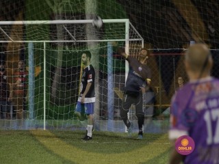 
<a style='margin-left: 5px;' class='btn btn-xs btn-social btn-facebook' href='https://www.facebook.com/sharer/sharer.php?u=https://www.boladovale.com.br/imgs/800-800-90/conteudo/fotos/1441/mg8439.jpg' rel='popup' data-width='500' data-height='400'><i class='fa fa-facebook'></i>Compartilhar <span class='hidden-xs'>no Facebook</span>
</a> 
<a class='btn btn-default btn-xs' target='_blank' href='imgs/800-800-90/conteudo/fotos/1441/mg8439.jpg'>
<span class='glyphicon glyphicon-cloud-download'></span> Salvar
</a> 
<span></span>