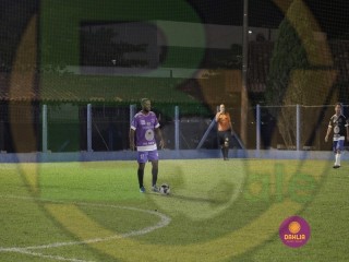 
<a style='margin-left: 5px;' class='btn btn-xs btn-social btn-facebook' href='https://www.facebook.com/sharer/sharer.php?u=https://www.boladovale.com.br/imgs/800-800-90/conteudo/fotos/1441/mg8441.jpg' rel='popup' data-width='500' data-height='400'><i class='fa fa-facebook'></i>Compartilhar <span class='hidden-xs'>no Facebook</span>
</a> 
<a class='btn btn-default btn-xs' target='_blank' href='imgs/800-800-90/conteudo/fotos/1441/mg8441.jpg'>
<span class='glyphicon glyphicon-cloud-download'></span> Salvar
</a> 
<span></span>