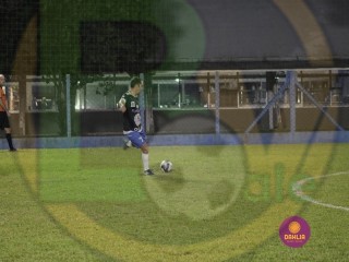
<a style='margin-left: 5px;' class='btn btn-xs btn-social btn-facebook' href='https://www.facebook.com/sharer/sharer.php?u=https://www.boladovale.com.br/imgs/800-800-90/conteudo/fotos/1441/mg8442.jpg' rel='popup' data-width='500' data-height='400'><i class='fa fa-facebook'></i>Compartilhar <span class='hidden-xs'>no Facebook</span>
</a> 
<a class='btn btn-default btn-xs' target='_blank' href='imgs/800-800-90/conteudo/fotos/1441/mg8442.jpg'>
<span class='glyphicon glyphicon-cloud-download'></span> Salvar
</a> 
<span></span>