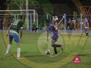 
<a style='margin-left: 5px;' class='btn btn-xs btn-social btn-facebook' href='https://www.facebook.com/sharer/sharer.php?u=https://www.boladovale.com.br/imgs/800-800-90/conteudo/fotos/1441/mg8444.jpg' rel='popup' data-width='500' data-height='400'><i class='fa fa-facebook'></i>Compartilhar <span class='hidden-xs'>no Facebook</span>
</a> 
<a class='btn btn-default btn-xs' target='_blank' href='imgs/800-800-90/conteudo/fotos/1441/mg8444.jpg'>
<span class='glyphicon glyphicon-cloud-download'></span> Salvar
</a> 
<span></span>