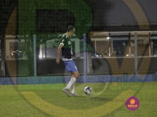
<a style='margin-left: 5px;' class='btn btn-xs btn-social btn-facebook' href='https://www.facebook.com/sharer/sharer.php?u=https://www.boladovale.com.br/imgs/800-800-90/conteudo/fotos/1441/mg8448.jpg' rel='popup' data-width='500' data-height='400'><i class='fa fa-facebook'></i>Compartilhar <span class='hidden-xs'>no Facebook</span>
</a> 
<a class='btn btn-default btn-xs' target='_blank' href='imgs/800-800-90/conteudo/fotos/1441/mg8448.jpg'>
<span class='glyphicon glyphicon-cloud-download'></span> Salvar
</a> 
<span></span>