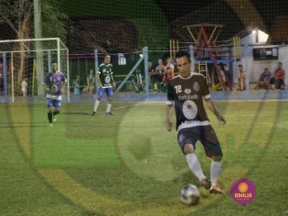 
<a style='margin-left: 5px;' class='btn btn-xs btn-social btn-facebook' href='https://www.facebook.com/sharer/sharer.php?u=https://www.boladovale.com.br/imgs/800-800-90/conteudo/fotos/1441/mg8449.jpg' rel='popup' data-width='500' data-height='400'><i class='fa fa-facebook'></i>Compartilhar <span class='hidden-xs'>no Facebook</span>
</a> 
<a class='btn btn-default btn-xs' target='_blank' href='imgs/800-800-90/conteudo/fotos/1441/mg8449.jpg'>
<span class='glyphicon glyphicon-cloud-download'></span> Salvar
</a> 
<span></span>