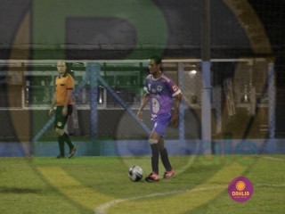 
<a style='margin-left: 5px;' class='btn btn-xs btn-social btn-facebook' href='https://www.facebook.com/sharer/sharer.php?u=https://www.boladovale.com.br/imgs/800-800-90/conteudo/fotos/1441/mg8450.jpg' rel='popup' data-width='500' data-height='400'><i class='fa fa-facebook'></i>Compartilhar <span class='hidden-xs'>no Facebook</span>
</a> 
<a class='btn btn-default btn-xs' target='_blank' href='imgs/800-800-90/conteudo/fotos/1441/mg8450.jpg'>
<span class='glyphicon glyphicon-cloud-download'></span> Salvar
</a> 
<span></span>