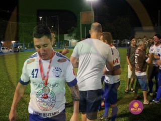 
<a style='margin-left: 5px;' class='btn btn-xs btn-social btn-facebook' href='https://www.facebook.com/sharer/sharer.php?u=https://www.boladovale.com.br/imgs/800-800-90/conteudo/fotos/1442/img8673.jpg' rel='popup' data-width='500' data-height='400'><i class='fa fa-facebook'></i>Compartilhar <span class='hidden-xs'>no Facebook</span>
</a> 
<a class='btn btn-default btn-xs' target='_blank' href='imgs/800-800-90/conteudo/fotos/1442/img8673.jpg'>
<span class='glyphicon glyphicon-cloud-download'></span> Salvar
</a> 
<span></span>