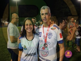 
<a style='margin-left: 5px;' class='btn btn-xs btn-social btn-facebook' href='https://www.facebook.com/sharer/sharer.php?u=https://www.boladovale.com.br/imgs/800-800-90/conteudo/fotos/1442/img8676.jpg' rel='popup' data-width='500' data-height='400'><i class='fa fa-facebook'></i>Compartilhar <span class='hidden-xs'>no Facebook</span>
</a> 
<a class='btn btn-default btn-xs' target='_blank' href='imgs/800-800-90/conteudo/fotos/1442/img8676.jpg'>
<span class='glyphicon glyphicon-cloud-download'></span> Salvar
</a> 
<span></span>
