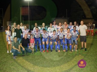 
<a style='margin-left: 5px;' class='btn btn-xs btn-social btn-facebook' href='https://www.facebook.com/sharer/sharer.php?u=https://www.boladovale.com.br/imgs/800-800-90/conteudo/fotos/1442/img8678.jpg' rel='popup' data-width='500' data-height='400'><i class='fa fa-facebook'></i>Compartilhar <span class='hidden-xs'>no Facebook</span>
</a> 
<a class='btn btn-default btn-xs' target='_blank' href='imgs/800-800-90/conteudo/fotos/1442/img8678.jpg'>
<span class='glyphicon glyphicon-cloud-download'></span> Salvar
</a> 
<span></span>