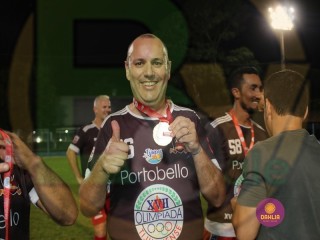 
<a style='margin-left: 5px;' class='btn btn-xs btn-social btn-facebook' href='https://www.facebook.com/sharer/sharer.php?u=https://www.boladovale.com.br/imgs/800-800-90/conteudo/fotos/1442/img8683.jpg' rel='popup' data-width='500' data-height='400'><i class='fa fa-facebook'></i>Compartilhar <span class='hidden-xs'>no Facebook</span>
</a> 
<a class='btn btn-default btn-xs' target='_blank' href='imgs/800-800-90/conteudo/fotos/1442/img8683.jpg'>
<span class='glyphicon glyphicon-cloud-download'></span> Salvar
</a> 
<span></span>