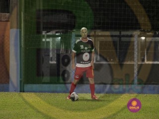 
<a style='margin-left: 5px;' class='btn btn-xs btn-social btn-facebook' href='https://www.facebook.com/sharer/sharer.php?u=https://www.boladovale.com.br/imgs/800-800-90/conteudo/fotos/1442/mg8474.jpg' rel='popup' data-width='500' data-height='400'><i class='fa fa-facebook'></i>Compartilhar <span class='hidden-xs'>no Facebook</span>
</a> 
<a class='btn btn-default btn-xs' target='_blank' href='imgs/800-800-90/conteudo/fotos/1442/mg8474.jpg'>
<span class='glyphicon glyphicon-cloud-download'></span> Salvar
</a> 
<span></span>