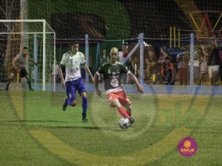 
<a style='margin-left: 5px;' class='btn btn-xs btn-social btn-facebook' href='https://www.facebook.com/sharer/sharer.php?u=https://www.boladovale.com.br/imgs/800-800-90/conteudo/fotos/1442/mg8478.jpg' rel='popup' data-width='500' data-height='400'><i class='fa fa-facebook'></i>Compartilhar <span class='hidden-xs'>no Facebook</span>
</a> 
<a class='btn btn-default btn-xs' target='_blank' href='imgs/800-800-90/conteudo/fotos/1442/mg8478.jpg'>
<span class='glyphicon glyphicon-cloud-download'></span> Salvar
</a> 
<span></span>