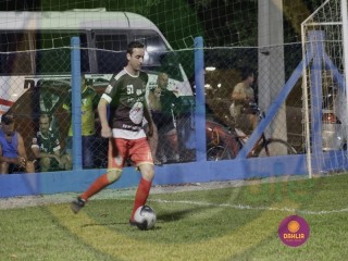 
<a style='margin-left: 5px;' class='btn btn-xs btn-social btn-facebook' href='https://www.facebook.com/sharer/sharer.php?u=https://www.boladovale.com.br/imgs/800-800-90/conteudo/fotos/1442/mg8482.jpg' rel='popup' data-width='500' data-height='400'><i class='fa fa-facebook'></i>Compartilhar <span class='hidden-xs'>no Facebook</span>
</a> 
<a class='btn btn-default btn-xs' target='_blank' href='imgs/800-800-90/conteudo/fotos/1442/mg8482.jpg'>
<span class='glyphicon glyphicon-cloud-download'></span> Salvar
</a> 
<span></span>