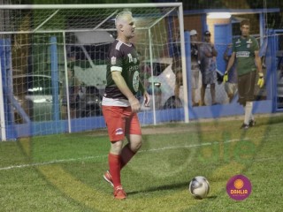 
<a style='margin-left: 5px;' class='btn btn-xs btn-social btn-facebook' href='https://www.facebook.com/sharer/sharer.php?u=https://www.boladovale.com.br/imgs/800-800-90/conteudo/fotos/1442/mg8489.jpg' rel='popup' data-width='500' data-height='400'><i class='fa fa-facebook'></i>Compartilhar <span class='hidden-xs'>no Facebook</span>
</a> 
<a class='btn btn-default btn-xs' target='_blank' href='imgs/800-800-90/conteudo/fotos/1442/mg8489.jpg'>
<span class='glyphicon glyphicon-cloud-download'></span> Salvar
</a> 
<span></span>