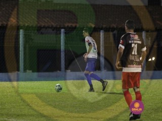 
<a style='margin-left: 5px;' class='btn btn-xs btn-social btn-facebook' href='https://www.facebook.com/sharer/sharer.php?u=https://www.boladovale.com.br/imgs/800-800-90/conteudo/fotos/1442/mg8495.jpg' rel='popup' data-width='500' data-height='400'><i class='fa fa-facebook'></i>Compartilhar <span class='hidden-xs'>no Facebook</span>
</a> 
<a class='btn btn-default btn-xs' target='_blank' href='imgs/800-800-90/conteudo/fotos/1442/mg8495.jpg'>
<span class='glyphicon glyphicon-cloud-download'></span> Salvar
</a> 
<span></span>