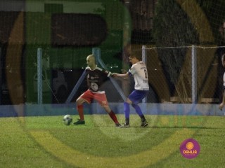 
<a style='margin-left: 5px;' class='btn btn-xs btn-social btn-facebook' href='https://www.facebook.com/sharer/sharer.php?u=https://www.boladovale.com.br/imgs/800-800-90/conteudo/fotos/1442/mg8497.jpg' rel='popup' data-width='500' data-height='400'><i class='fa fa-facebook'></i>Compartilhar <span class='hidden-xs'>no Facebook</span>
</a> 
<a class='btn btn-default btn-xs' target='_blank' href='imgs/800-800-90/conteudo/fotos/1442/mg8497.jpg'>
<span class='glyphicon glyphicon-cloud-download'></span> Salvar
</a> 
<span></span>