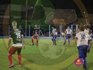 
<a style='margin-left: 5px;' class='btn btn-xs btn-social btn-facebook' href='https://www.facebook.com/sharer/sharer.php?u=https://www.boladovale.com.br/imgs/800-800-90/conteudo/fotos/1442/mg8498.jpg' rel='popup' data-width='500' data-height='400'><i class='fa fa-facebook'></i>Compartilhar <span class='hidden-xs'>no Facebook</span>
</a> 
<a class='btn btn-default btn-xs' target='_blank' href='imgs/800-800-90/conteudo/fotos/1442/mg8498.jpg'>
<span class='glyphicon glyphicon-cloud-download'></span> Salvar
</a> 
<span></span>
