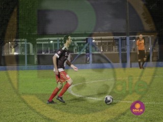 
<a style='margin-left: 5px;' class='btn btn-xs btn-social btn-facebook' href='https://www.facebook.com/sharer/sharer.php?u=https://www.boladovale.com.br/imgs/800-800-90/conteudo/fotos/1442/mg8500.jpg' rel='popup' data-width='500' data-height='400'><i class='fa fa-facebook'></i>Compartilhar <span class='hidden-xs'>no Facebook</span>
</a> 
<a class='btn btn-default btn-xs' target='_blank' href='imgs/800-800-90/conteudo/fotos/1442/mg8500.jpg'>
<span class='glyphicon glyphicon-cloud-download'></span> Salvar
</a> 
<span></span>
