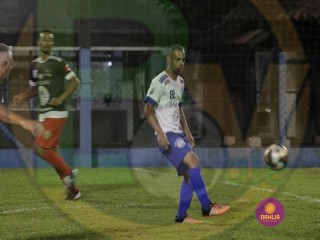 
<a style='margin-left: 5px;' class='btn btn-xs btn-social btn-facebook' href='https://www.facebook.com/sharer/sharer.php?u=https://www.boladovale.com.br/imgs/800-800-90/conteudo/fotos/1442/mg8502.jpg' rel='popup' data-width='500' data-height='400'><i class='fa fa-facebook'></i>Compartilhar <span class='hidden-xs'>no Facebook</span>
</a> 
<a class='btn btn-default btn-xs' target='_blank' href='imgs/800-800-90/conteudo/fotos/1442/mg8502.jpg'>
<span class='glyphicon glyphicon-cloud-download'></span> Salvar
</a> 
<span></span>
