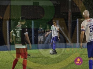
<a style='margin-left: 5px;' class='btn btn-xs btn-social btn-facebook' href='https://www.facebook.com/sharer/sharer.php?u=https://www.boladovale.com.br/imgs/800-800-90/conteudo/fotos/1442/mg8505.jpg' rel='popup' data-width='500' data-height='400'><i class='fa fa-facebook'></i>Compartilhar <span class='hidden-xs'>no Facebook</span>
</a> 
<a class='btn btn-default btn-xs' target='_blank' href='imgs/800-800-90/conteudo/fotos/1442/mg8505.jpg'>
<span class='glyphicon glyphicon-cloud-download'></span> Salvar
</a> 
<span></span>