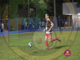 
<a style='margin-left: 5px;' class='btn btn-xs btn-social btn-facebook' href='https://www.facebook.com/sharer/sharer.php?u=https://www.boladovale.com.br/imgs/800-800-90/conteudo/fotos/1442/mg8509.jpg' rel='popup' data-width='500' data-height='400'><i class='fa fa-facebook'></i>Compartilhar <span class='hidden-xs'>no Facebook</span>
</a> 
<a class='btn btn-default btn-xs' target='_blank' href='imgs/800-800-90/conteudo/fotos/1442/mg8509.jpg'>
<span class='glyphicon glyphicon-cloud-download'></span> Salvar
</a> 
<span></span>
