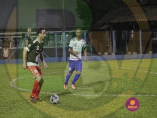 
<a style='margin-left: 5px;' class='btn btn-xs btn-social btn-facebook' href='https://www.facebook.com/sharer/sharer.php?u=https://www.boladovale.com.br/imgs/800-800-90/conteudo/fotos/1442/mg8512.jpg' rel='popup' data-width='500' data-height='400'><i class='fa fa-facebook'></i>Compartilhar <span class='hidden-xs'>no Facebook</span>
</a> 
<a class='btn btn-default btn-xs' target='_blank' href='imgs/800-800-90/conteudo/fotos/1442/mg8512.jpg'>
<span class='glyphicon glyphicon-cloud-download'></span> Salvar
</a> 
<span></span>