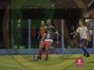 
<a style='margin-left: 5px;' class='btn btn-xs btn-social btn-facebook' href='https://www.facebook.com/sharer/sharer.php?u=https://www.boladovale.com.br/imgs/800-800-90/conteudo/fotos/1442/mg8514.jpg' rel='popup' data-width='500' data-height='400'><i class='fa fa-facebook'></i>Compartilhar <span class='hidden-xs'>no Facebook</span>
</a> 
<a class='btn btn-default btn-xs' target='_blank' href='imgs/800-800-90/conteudo/fotos/1442/mg8514.jpg'>
<span class='glyphicon glyphicon-cloud-download'></span> Salvar
</a> 
<span></span>