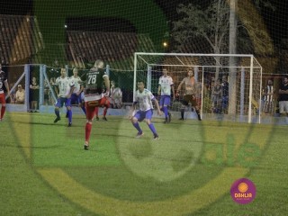 
<a style='margin-left: 5px;' class='btn btn-xs btn-social btn-facebook' href='https://www.facebook.com/sharer/sharer.php?u=https://www.boladovale.com.br/imgs/800-800-90/conteudo/fotos/1442/mg8519.jpg' rel='popup' data-width='500' data-height='400'><i class='fa fa-facebook'></i>Compartilhar <span class='hidden-xs'>no Facebook</span>
</a> 
<a class='btn btn-default btn-xs' target='_blank' href='imgs/800-800-90/conteudo/fotos/1442/mg8519.jpg'>
<span class='glyphicon glyphicon-cloud-download'></span> Salvar
</a> 
<span></span>