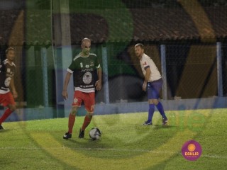
<a style='margin-left: 5px;' class='btn btn-xs btn-social btn-facebook' href='https://www.facebook.com/sharer/sharer.php?u=https://www.boladovale.com.br/imgs/800-800-90/conteudo/fotos/1442/mg8531.jpg' rel='popup' data-width='500' data-height='400'><i class='fa fa-facebook'></i>Compartilhar <span class='hidden-xs'>no Facebook</span>
</a> 
<a class='btn btn-default btn-xs' target='_blank' href='imgs/800-800-90/conteudo/fotos/1442/mg8531.jpg'>
<span class='glyphicon glyphicon-cloud-download'></span> Salvar
</a> 
<span></span>