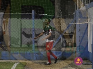 
<a style='margin-left: 5px;' class='btn btn-xs btn-social btn-facebook' href='https://www.facebook.com/sharer/sharer.php?u=https://www.boladovale.com.br/imgs/800-800-90/conteudo/fotos/1442/mg8533.jpg' rel='popup' data-width='500' data-height='400'><i class='fa fa-facebook'></i>Compartilhar <span class='hidden-xs'>no Facebook</span>
</a> 
<a class='btn btn-default btn-xs' target='_blank' href='imgs/800-800-90/conteudo/fotos/1442/mg8533.jpg'>
<span class='glyphicon glyphicon-cloud-download'></span> Salvar
</a> 
<span></span>