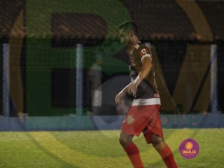 
<a style='margin-left: 5px;' class='btn btn-xs btn-social btn-facebook' href='https://www.facebook.com/sharer/sharer.php?u=https://www.boladovale.com.br/imgs/800-800-90/conteudo/fotos/1442/mg8538.jpg' rel='popup' data-width='500' data-height='400'><i class='fa fa-facebook'></i>Compartilhar <span class='hidden-xs'>no Facebook</span>
</a> 
<a class='btn btn-default btn-xs' target='_blank' href='imgs/800-800-90/conteudo/fotos/1442/mg8538.jpg'>
<span class='glyphicon glyphicon-cloud-download'></span> Salvar
</a> 
<span></span>