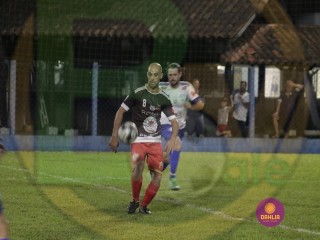 
<a style='margin-left: 5px;' class='btn btn-xs btn-social btn-facebook' href='https://www.facebook.com/sharer/sharer.php?u=https://www.boladovale.com.br/imgs/800-800-90/conteudo/fotos/1442/mg8542.jpg' rel='popup' data-width='500' data-height='400'><i class='fa fa-facebook'></i>Compartilhar <span class='hidden-xs'>no Facebook</span>
</a> 
<a class='btn btn-default btn-xs' target='_blank' href='imgs/800-800-90/conteudo/fotos/1442/mg8542.jpg'>
<span class='glyphicon glyphicon-cloud-download'></span> Salvar
</a> 
<span></span>