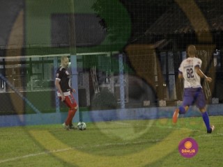 
<a style='margin-left: 5px;' class='btn btn-xs btn-social btn-facebook' href='https://www.facebook.com/sharer/sharer.php?u=https://www.boladovale.com.br/imgs/800-800-90/conteudo/fotos/1442/mg8546.jpg' rel='popup' data-width='500' data-height='400'><i class='fa fa-facebook'></i>Compartilhar <span class='hidden-xs'>no Facebook</span>
</a> 
<a class='btn btn-default btn-xs' target='_blank' href='imgs/800-800-90/conteudo/fotos/1442/mg8546.jpg'>
<span class='glyphicon glyphicon-cloud-download'></span> Salvar
</a> 
<span></span>