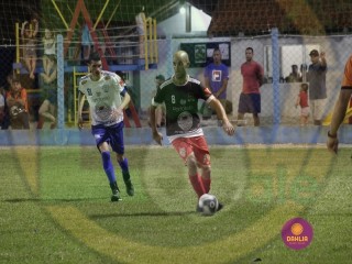 
<a style='margin-left: 5px;' class='btn btn-xs btn-social btn-facebook' href='https://www.facebook.com/sharer/sharer.php?u=https://www.boladovale.com.br/imgs/800-800-90/conteudo/fotos/1442/mg8550.jpg' rel='popup' data-width='500' data-height='400'><i class='fa fa-facebook'></i>Compartilhar <span class='hidden-xs'>no Facebook</span>
</a> 
<a class='btn btn-default btn-xs' target='_blank' href='imgs/800-800-90/conteudo/fotos/1442/mg8550.jpg'>
<span class='glyphicon glyphicon-cloud-download'></span> Salvar
</a> 
<span></span>