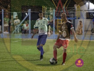 
<a style='margin-left: 5px;' class='btn btn-xs btn-social btn-facebook' href='https://www.facebook.com/sharer/sharer.php?u=https://www.boladovale.com.br/imgs/800-800-90/conteudo/fotos/1442/mg8551.jpg' rel='popup' data-width='500' data-height='400'><i class='fa fa-facebook'></i>Compartilhar <span class='hidden-xs'>no Facebook</span>
</a> 
<a class='btn btn-default btn-xs' target='_blank' href='imgs/800-800-90/conteudo/fotos/1442/mg8551.jpg'>
<span class='glyphicon glyphicon-cloud-download'></span> Salvar
</a> 
<span></span>