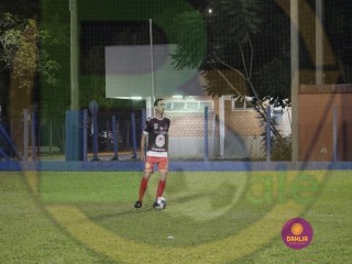 
<a style='margin-left: 5px;' class='btn btn-xs btn-social btn-facebook' href='https://www.facebook.com/sharer/sharer.php?u=https://www.boladovale.com.br/imgs/800-800-90/conteudo/fotos/1442/mg8553.jpg' rel='popup' data-width='500' data-height='400'><i class='fa fa-facebook'></i>Compartilhar <span class='hidden-xs'>no Facebook</span>
</a> 
<a class='btn btn-default btn-xs' target='_blank' href='imgs/800-800-90/conteudo/fotos/1442/mg8553.jpg'>
<span class='glyphicon glyphicon-cloud-download'></span> Salvar
</a> 
<span></span>