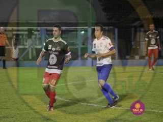 
<a style='margin-left: 5px;' class='btn btn-xs btn-social btn-facebook' href='https://www.facebook.com/sharer/sharer.php?u=https://www.boladovale.com.br/imgs/800-800-90/conteudo/fotos/1442/mg8554.jpg' rel='popup' data-width='500' data-height='400'><i class='fa fa-facebook'></i>Compartilhar <span class='hidden-xs'>no Facebook</span>
</a> 
<a class='btn btn-default btn-xs' target='_blank' href='imgs/800-800-90/conteudo/fotos/1442/mg8554.jpg'>
<span class='glyphicon glyphicon-cloud-download'></span> Salvar
</a> 
<span></span>
