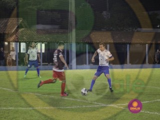 
<a style='margin-left: 5px;' class='btn btn-xs btn-social btn-facebook' href='https://www.facebook.com/sharer/sharer.php?u=https://www.boladovale.com.br/imgs/800-800-90/conteudo/fotos/1442/mg8566.jpg' rel='popup' data-width='500' data-height='400'><i class='fa fa-facebook'></i>Compartilhar <span class='hidden-xs'>no Facebook</span>
</a> 
<a class='btn btn-default btn-xs' target='_blank' href='imgs/800-800-90/conteudo/fotos/1442/mg8566.jpg'>
<span class='glyphicon glyphicon-cloud-download'></span> Salvar
</a> 
<span></span>