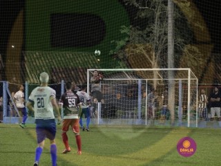 
<a style='margin-left: 5px;' class='btn btn-xs btn-social btn-facebook' href='https://www.facebook.com/sharer/sharer.php?u=https://www.boladovale.com.br/imgs/800-800-90/conteudo/fotos/1442/mg8567.jpg' rel='popup' data-width='500' data-height='400'><i class='fa fa-facebook'></i>Compartilhar <span class='hidden-xs'>no Facebook</span>
</a> 
<a class='btn btn-default btn-xs' target='_blank' href='imgs/800-800-90/conteudo/fotos/1442/mg8567.jpg'>
<span class='glyphicon glyphicon-cloud-download'></span> Salvar
</a> 
<span></span>