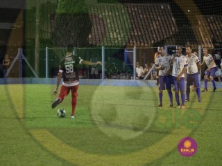 
<a style='margin-left: 5px;' class='btn btn-xs btn-social btn-facebook' href='https://www.facebook.com/sharer/sharer.php?u=https://www.boladovale.com.br/imgs/800-800-90/conteudo/fotos/1442/mg8569.jpg' rel='popup' data-width='500' data-height='400'><i class='fa fa-facebook'></i>Compartilhar <span class='hidden-xs'>no Facebook</span>
</a> 
<a class='btn btn-default btn-xs' target='_blank' href='imgs/800-800-90/conteudo/fotos/1442/mg8569.jpg'>
<span class='glyphicon glyphicon-cloud-download'></span> Salvar
</a> 
<span></span>
