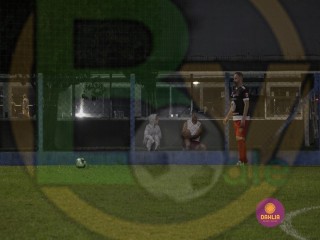 
<a style='margin-left: 5px;' class='btn btn-xs btn-social btn-facebook' href='https://www.facebook.com/sharer/sharer.php?u=https://www.boladovale.com.br/imgs/800-800-90/conteudo/fotos/1442/mg8570.jpg' rel='popup' data-width='500' data-height='400'><i class='fa fa-facebook'></i>Compartilhar <span class='hidden-xs'>no Facebook</span>
</a> 
<a class='btn btn-default btn-xs' target='_blank' href='imgs/800-800-90/conteudo/fotos/1442/mg8570.jpg'>
<span class='glyphicon glyphicon-cloud-download'></span> Salvar
</a> 
<span></span>
