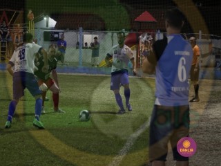 
<a style='margin-left: 5px;' class='btn btn-xs btn-social btn-facebook' href='https://www.facebook.com/sharer/sharer.php?u=https://www.boladovale.com.br/imgs/800-800-90/conteudo/fotos/1442/mg8573.jpg' rel='popup' data-width='500' data-height='400'><i class='fa fa-facebook'></i>Compartilhar <span class='hidden-xs'>no Facebook</span>
</a> 
<a class='btn btn-default btn-xs' target='_blank' href='imgs/800-800-90/conteudo/fotos/1442/mg8573.jpg'>
<span class='glyphicon glyphicon-cloud-download'></span> Salvar
</a> 
<span></span>