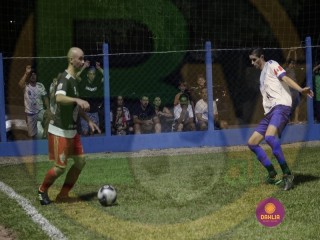 
<a style='margin-left: 5px;' class='btn btn-xs btn-social btn-facebook' href='https://www.facebook.com/sharer/sharer.php?u=https://www.boladovale.com.br/imgs/800-800-90/conteudo/fotos/1442/mg8578.jpg' rel='popup' data-width='500' data-height='400'><i class='fa fa-facebook'></i>Compartilhar <span class='hidden-xs'>no Facebook</span>
</a> 
<a class='btn btn-default btn-xs' target='_blank' href='imgs/800-800-90/conteudo/fotos/1442/mg8578.jpg'>
<span class='glyphicon glyphicon-cloud-download'></span> Salvar
</a> 
<span></span>