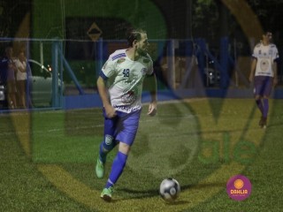 
<a style='margin-left: 5px;' class='btn btn-xs btn-social btn-facebook' href='https://www.facebook.com/sharer/sharer.php?u=https://www.boladovale.com.br/imgs/800-800-90/conteudo/fotos/1442/mg8580.jpg' rel='popup' data-width='500' data-height='400'><i class='fa fa-facebook'></i>Compartilhar <span class='hidden-xs'>no Facebook</span>
</a> 
<a class='btn btn-default btn-xs' target='_blank' href='imgs/800-800-90/conteudo/fotos/1442/mg8580.jpg'>
<span class='glyphicon glyphicon-cloud-download'></span> Salvar
</a> 
<span></span>