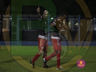 
<a style='margin-left: 5px;' class='btn btn-xs btn-social btn-facebook' href='https://www.facebook.com/sharer/sharer.php?u=https://www.boladovale.com.br/imgs/800-800-90/conteudo/fotos/1442/mg8591.jpg' rel='popup' data-width='500' data-height='400'><i class='fa fa-facebook'></i>Compartilhar <span class='hidden-xs'>no Facebook</span>
</a> 
<a class='btn btn-default btn-xs' target='_blank' href='imgs/800-800-90/conteudo/fotos/1442/mg8591.jpg'>
<span class='glyphicon glyphicon-cloud-download'></span> Salvar
</a> 
<span></span>