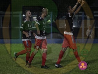 
<a style='margin-left: 5px;' class='btn btn-xs btn-social btn-facebook' href='https://www.facebook.com/sharer/sharer.php?u=https://www.boladovale.com.br/imgs/800-800-90/conteudo/fotos/1442/mg8592.jpg' rel='popup' data-width='500' data-height='400'><i class='fa fa-facebook'></i>Compartilhar <span class='hidden-xs'>no Facebook</span>
</a> 
<a class='btn btn-default btn-xs' target='_blank' href='imgs/800-800-90/conteudo/fotos/1442/mg8592.jpg'>
<span class='glyphicon glyphicon-cloud-download'></span> Salvar
</a> 
<span></span>