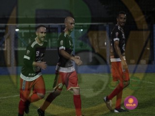 
<a style='margin-left: 5px;' class='btn btn-xs btn-social btn-facebook' href='https://www.facebook.com/sharer/sharer.php?u=https://www.boladovale.com.br/imgs/800-800-90/conteudo/fotos/1442/mg8594.jpg' rel='popup' data-width='500' data-height='400'><i class='fa fa-facebook'></i>Compartilhar <span class='hidden-xs'>no Facebook</span>
</a> 
<a class='btn btn-default btn-xs' target='_blank' href='imgs/800-800-90/conteudo/fotos/1442/mg8594.jpg'>
<span class='glyphicon glyphicon-cloud-download'></span> Salvar
</a> 
<span></span>