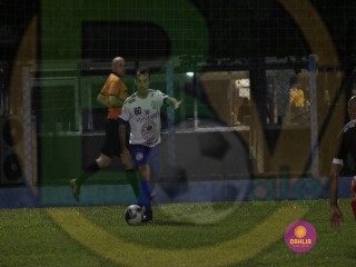 
<a style='margin-left: 5px;' class='btn btn-xs btn-social btn-facebook' href='https://www.facebook.com/sharer/sharer.php?u=https://www.boladovale.com.br/imgs/800-800-90/conteudo/fotos/1442/mg8606.jpg' rel='popup' data-width='500' data-height='400'><i class='fa fa-facebook'></i>Compartilhar <span class='hidden-xs'>no Facebook</span>
</a> 
<a class='btn btn-default btn-xs' target='_blank' href='imgs/800-800-90/conteudo/fotos/1442/mg8606.jpg'>
<span class='glyphicon glyphicon-cloud-download'></span> Salvar
</a> 
<span></span>