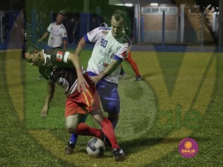 
<a style='margin-left: 5px;' class='btn btn-xs btn-social btn-facebook' href='https://www.facebook.com/sharer/sharer.php?u=https://www.boladovale.com.br/imgs/800-800-90/conteudo/fotos/1442/mg8618.jpg' rel='popup' data-width='500' data-height='400'><i class='fa fa-facebook'></i>Compartilhar <span class='hidden-xs'>no Facebook</span>
</a> 
<a class='btn btn-default btn-xs' target='_blank' href='imgs/800-800-90/conteudo/fotos/1442/mg8618.jpg'>
<span class='glyphicon glyphicon-cloud-download'></span> Salvar
</a> 
<span></span>
