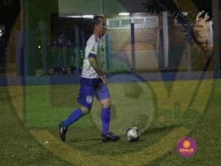 
<a style='margin-left: 5px;' class='btn btn-xs btn-social btn-facebook' href='https://www.facebook.com/sharer/sharer.php?u=https://www.boladovale.com.br/imgs/800-800-90/conteudo/fotos/1442/mg8620.jpg' rel='popup' data-width='500' data-height='400'><i class='fa fa-facebook'></i>Compartilhar <span class='hidden-xs'>no Facebook</span>
</a> 
<a class='btn btn-default btn-xs' target='_blank' href='imgs/800-800-90/conteudo/fotos/1442/mg8620.jpg'>
<span class='glyphicon glyphicon-cloud-download'></span> Salvar
</a> 
<span></span>